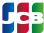 jcb-payments